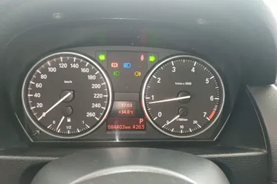 BMW X1 2015, 84400 км, за 8242 USD - фото 14