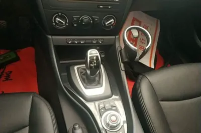 BMW X1 2015, 84400 км, за 8242 USD - фото 16