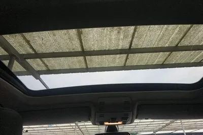 BMW X1 2015, 84400 км, за 8242 USD - фото 21
