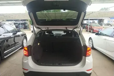 BMW X1 2015, 84400 км, за 8242 USD - фото 22