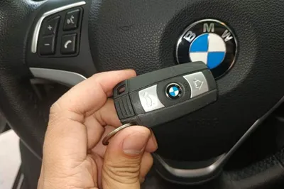 BMW X1 2015, 84400 км, за 8242 USD - фото 23