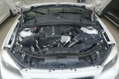 BMW X1 2015, 84400 км, за 8242 USD - фото 24