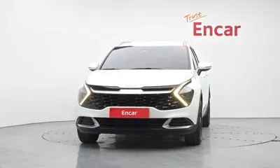 Kia Sportage 2022, 85507 км, за 12899.03 USD