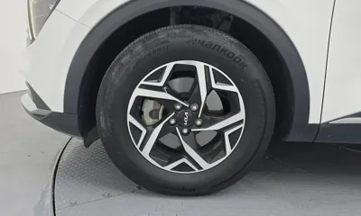 Kia Sportage 2022, 85507 км, за 12899.03 USD