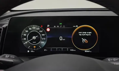 Kia Sportage 2022, 85507 км, за 12899.03 USD - фото 8