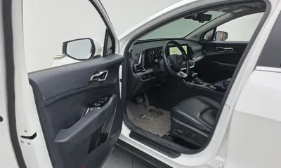 Kia Sportage 2022, 85507 км, за 12899.03 USD - фото 10