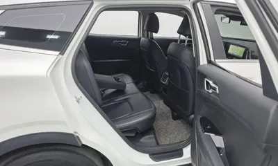 Kia Sportage 2022, 85507 км, за 12899.03 USD - фото 11