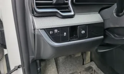 Kia Sportage 2022, 85507 км, за 12899.03 USD - фото 12