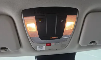 Kia Sportage 2022, 85507 км, за 12899.03 USD - фото 18