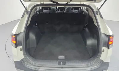 Kia Sportage 2022, 85507 км, за 12899.03 USD - фото 20