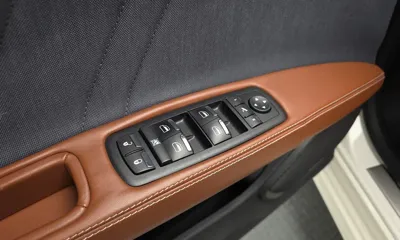 Maserati Quattroporte 2018, 57363 км, за 25240.72 USD - фото 30