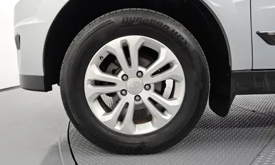 KG_Mobility_Ssangyong KORANDO 2017, 125797 км, за 6556.29 USD