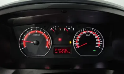 KG_Mobility_Ssangyong KORANDO 2017, 125797 км, за 6556.29 USD - фото 8