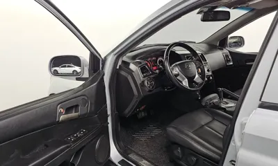 KG_Mobility_Ssangyong KORANDO 2017, 125797 км, за 6556.29 USD - фото 10