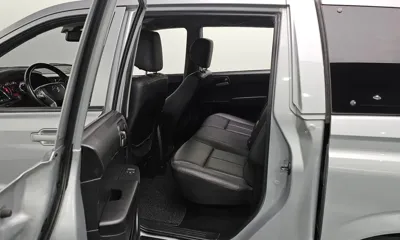KG_Mobility_Ssangyong KORANDO 2017, 125797 км, за 6556.29 USD - фото 11