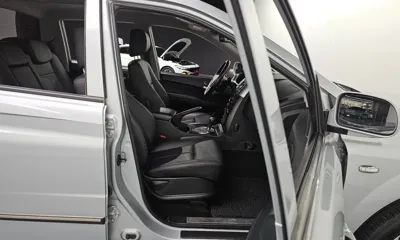 KG_Mobility_Ssangyong KORANDO 2017, 125797 км, за 6556.29 USD - фото 12