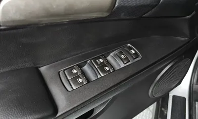 KG_Mobility_Ssangyong KORANDO 2017, 125797 км, за 6556.29 USD - фото 13