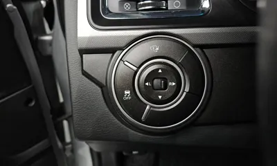 KG_Mobility_Ssangyong KORANDO 2017, 125797 км, за 6556.29 USD - фото 14