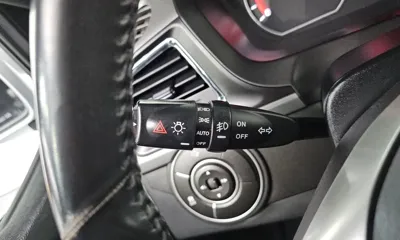KG_Mobility_Ssangyong KORANDO 2017, 125797 км, за 6556.29 USD - фото 15