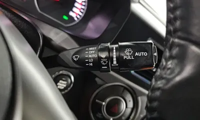 KG_Mobility_Ssangyong KORANDO 2017, 125797 км, за 6556.29 USD - фото 16