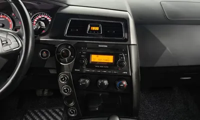 KG_Mobility_Ssangyong KORANDO 2017, 125797 км, за 6556.29 USD - фото 18