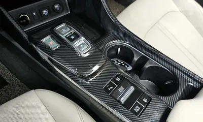 Hyundai Sonata 2020, 131856 км, за 8736.18 USD - фото 9