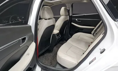 Hyundai Sonata 2020, 131856 км, за 8736.18 USD - фото 11