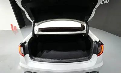 Hyundai Sonata 2020, 131856 км, за 8736.18 USD - фото 17