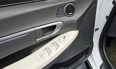Hyundai Sonata 2020, 131856 км, за 8736.18 USD - фото 18