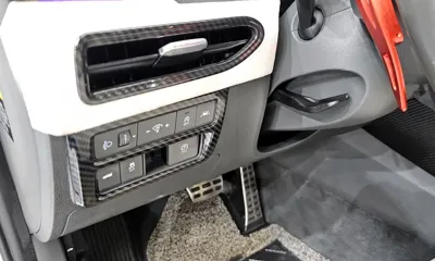 Hyundai Sonata 2020, 131856 км, за 8736.18 USD - фото 19