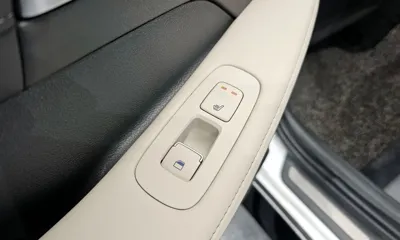 Hyundai Sonata 2020, 131856 км, за 8736.18 USD - фото 20