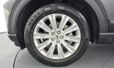 Ford Explorer 2020, 51050 км, за 18163.2 USD