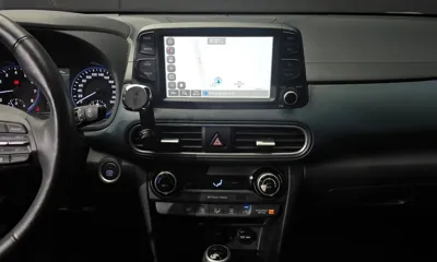 Hyundai Kona 2020, 18848 км, за 11525.68 USD - фото 14