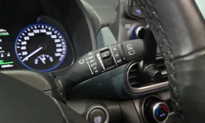 Hyundai Kona 2020, 18848 км, за 11525.68 USD - фото 16