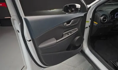 Hyundai Kona 2020, 18848 км, за 11525.68 USD - фото 24