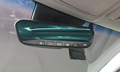 Hyundai Kona 2020, 18848 км, за 11525.68 USD - фото 32