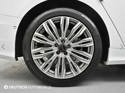 Audi A6 2020, 127488 км, за 15732.43 USD