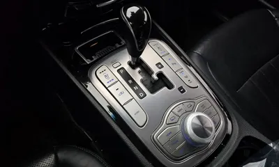 Hyundai Genesis 2013, 190061 км, за 3832.18 USD - фото 9
