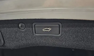 Hyundai Genesis 2013, 190061 км, за 3832.18 USD - фото 20