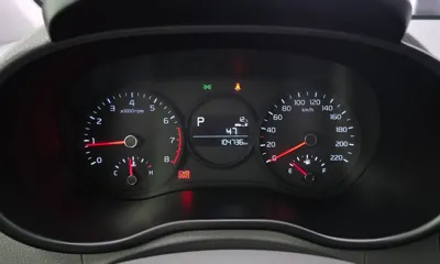 Kia Morning 2018, 104736 км, за 3347.77 USD - фото 8