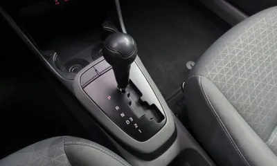 Kia Morning 2018, 104736 км, за 3347.77 USD - фото 9