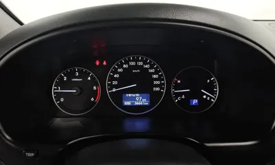 Hyundai Starex 2021, 36661 км, за 12508.15 USD - фото 8