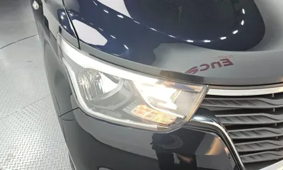Hyundai Starex 2021, 36661 км, за 12508.15 USD - фото 22