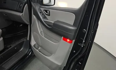 Hyundai Starex 2021, 36661 км, за 12508.15 USD - фото 24