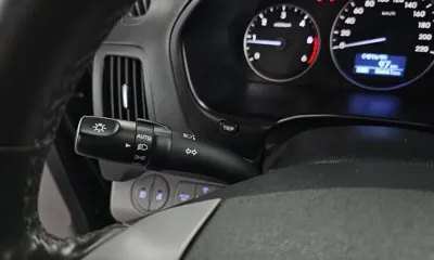 Hyundai Starex 2021, 36661 км, за 12508.15 USD - фото 30