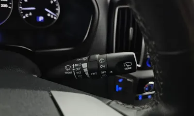 Hyundai Starex 2021, 36661 км, за 12508.15 USD - фото 32