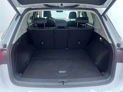Volkswagen Tayron 2021, 79500 км, за 21041.38 USD