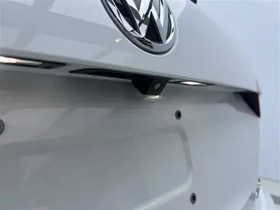 Volkswagen Tayron 2021, 79500 км, за 21041.38 USD - фото 6