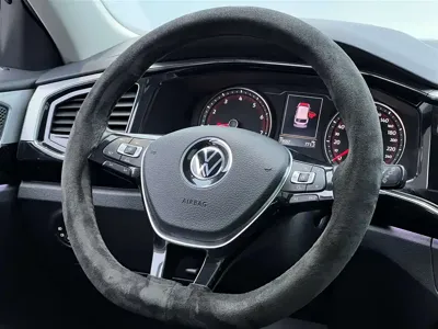 Volkswagen Tayron 2021, 79500 км, за 21041.38 USD - фото 13