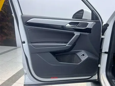 Volkswagen Tayron 2021, 79500 км, за 21041.38 USD - фото 15
